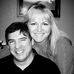 Jerry Denise Winterstein - Facebook