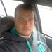 Jerry Winterstein - Facebook