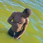 Jerry k Winton - @wintonjerryk - Instagram