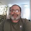 Jerry Winton65 - @jerrywinton65 - TikTok