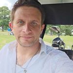 Jerry Winton - @jerrywinton - Instagram