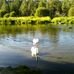 Jerry Winton - Facebook