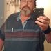Jerry Winton - Facebook