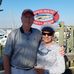 Jerry Winton - Facebook