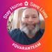 Jerry Winton - Facebook