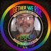 Jerry Winton - Facebook
