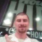 Jeremiah Wireman - Facebook