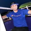 Jeremiah wireman - @jerrywireman6 - TikTok