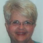 Jerri Wireman - @jerriw123 - Instagram