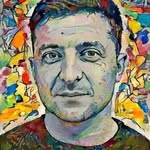 Jerry Lee Wireman - @wiremanjerry - Instagram