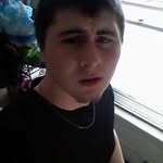 Jerry Wireman - @jerrywireman - Instagram