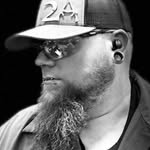 Jerry Wireman - @sonofsam_redrum - Instagram