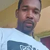 Jerry wiseman - @jerry.wiseman0 - TikTok