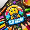 ClipDaddy - @jerrysargeantwisdom - TikTok