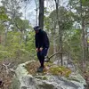 J - @jerrygotwisdom - TikTok
