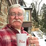 @jer_rywisdom - Instagram