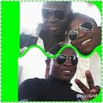 Jerry John - @jerry_wisdom - Instagram