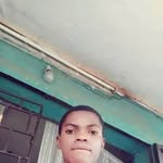 Jerry Wisdom - @wisdom6928 - Instagram