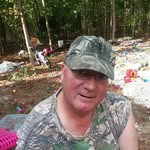 Jerry Wisdom - @jerrywisdom6 - Instagram