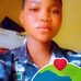 Jerry Wisdom - Facebook