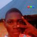 Jerry Wisdom - Facebook