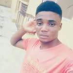 Jerry Wisdom - @jerrywizze - Instagram