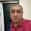 Jerry wisdom - @jerryckh6n1 - TikTok