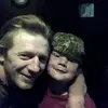 Jerry Wisdom - @jerrywisdom0 - TikTok