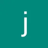 jerry wisdom - @user5931718807583 - TikTok