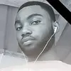 Jerry Wisdom - @jerry.wisdom1 - TikTok