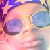 Jerry Wisdom - Facebook