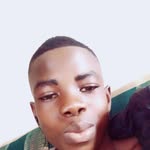 Jerry Wisdom - @jerry.wisdom.5070 - Instagram