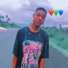 Jerry wisdom - @wisdomiwillmakeit - TikTok