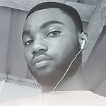 Jerry Wisdom - @jerrywisdom18 - Instagram
