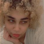 Wisdom Jerry - @wisdom_jerry - Instagram