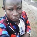 Wisdom Jerry - @wisdom.jerry.33 - Instagram