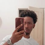🖤💫 - @_.jerry_wise._ - Instagram