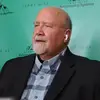 Jerry T Wise - @jerrytwise - TikTok
