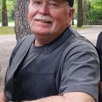 Jerry Wise - @jerry.wise.143 - Instagram