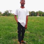 Jerry Wise - @jerry.wise.7146 - Instagram