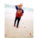 Jerry Wise - @jwise8894 - Instagram