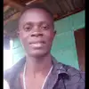 Jerry wise - @user6617744704995 - TikTok
