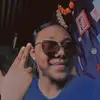 Jerry Wise - @jerrywise2 - TikTok