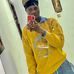 Jerry Wise - Facebook