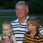 Jerry Wise - @jerrywise - Instagram