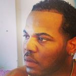 Jerry Wise - @dj_finesse_1 - Instagram
