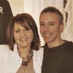 Jerry Wise - @jerry.wise - Instagram