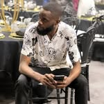 Jerry Wise - @officialjerrywise - Instagram