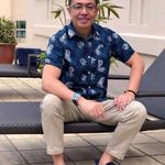 Jerry wise - @jerrywise543 - Instagram