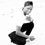 Jerry Wise - @jerry.wise.581187 - Instagram